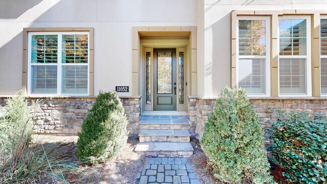 Photo - 11052 Preservation Park Dr