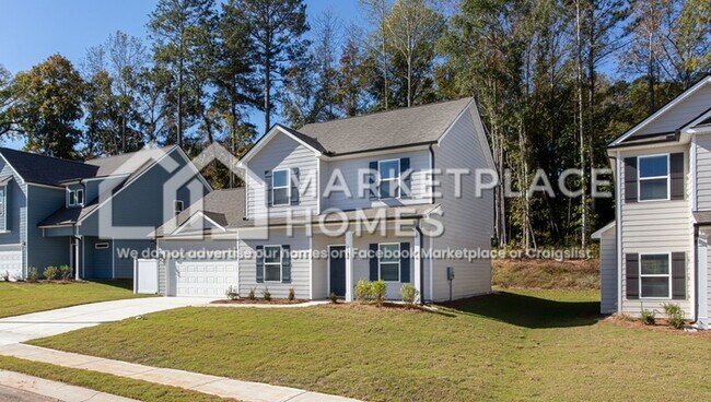Photo - 252 W L Miller Dr