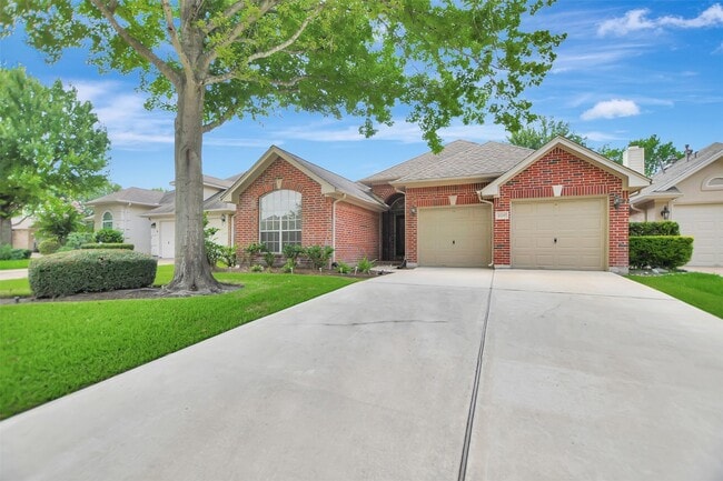 Building Photo - 1110 Parkhaven Ln