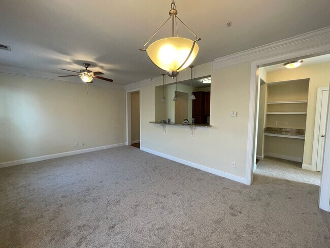 Photo - Cambria at Cornerstone Apartments