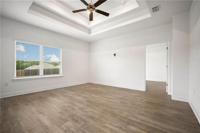 Photo - 13137 Cavalier St