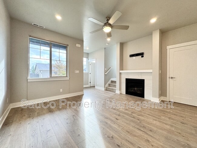 Photo - 5715 SE 79th Ave