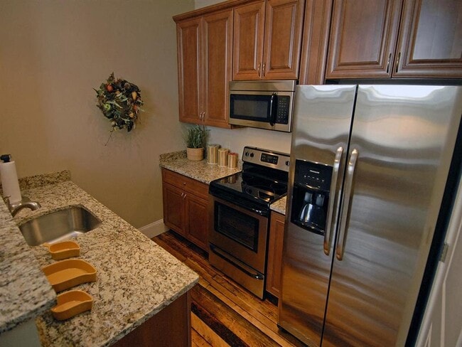 Photo - Junction Shop Lofts