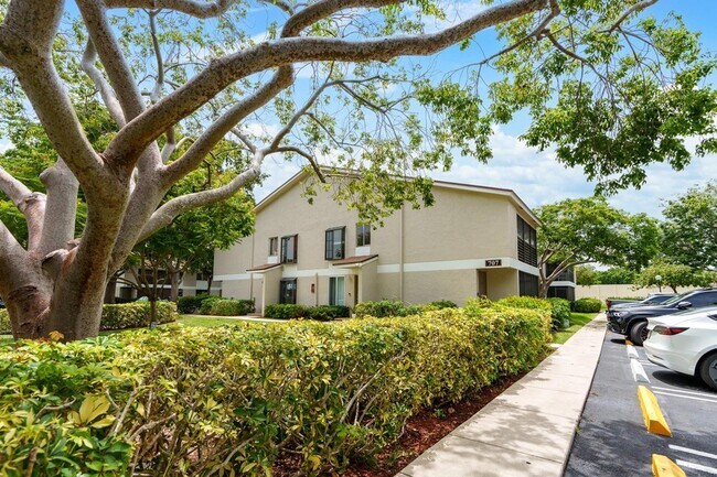 Photo - 707 Gardens Dr Condo Unit 101