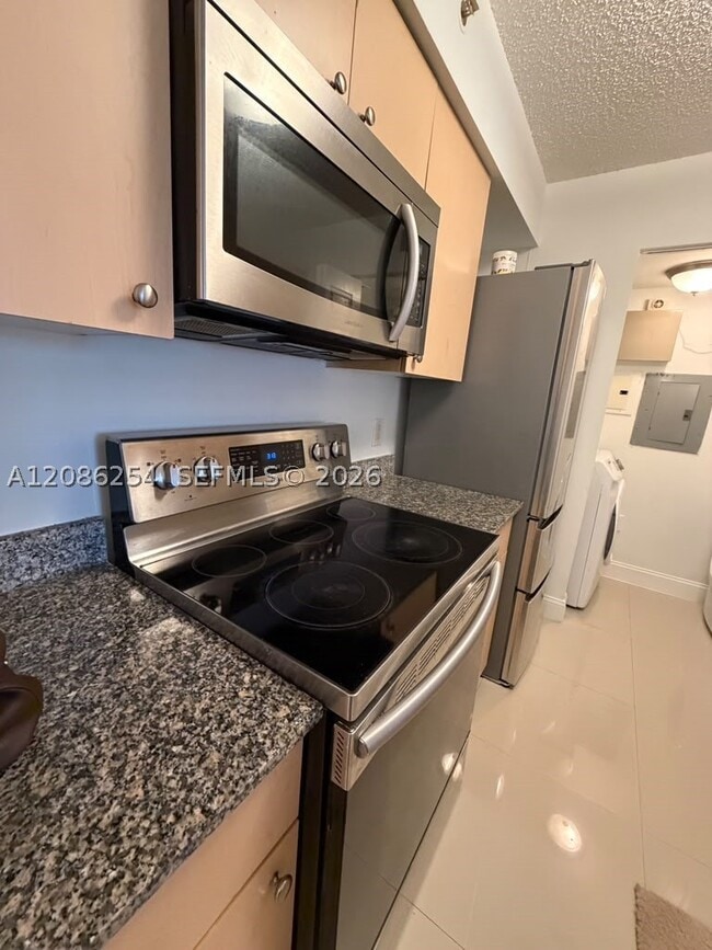 Photo - 2451 Centergate Dr Unit 101