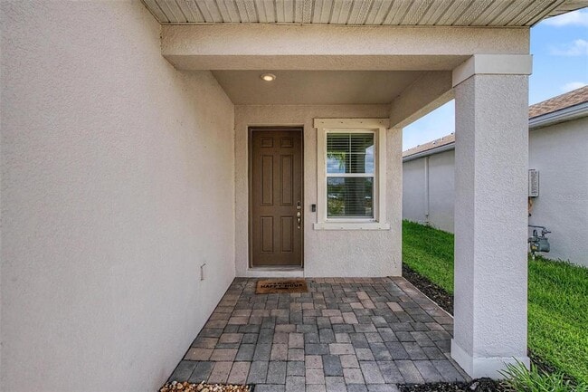Photo - 5435 Bungalow Grove Ct
