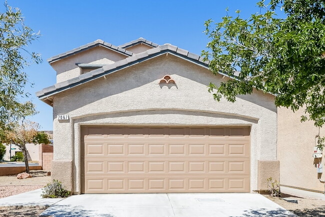 Building Photo - 7067 Salt Marsh Ct Rental