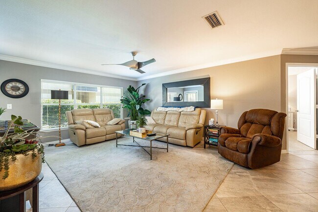 Photo - 1048 Normandy Trace Rd