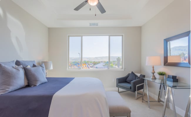 Photo - 288 Sunflower Ln