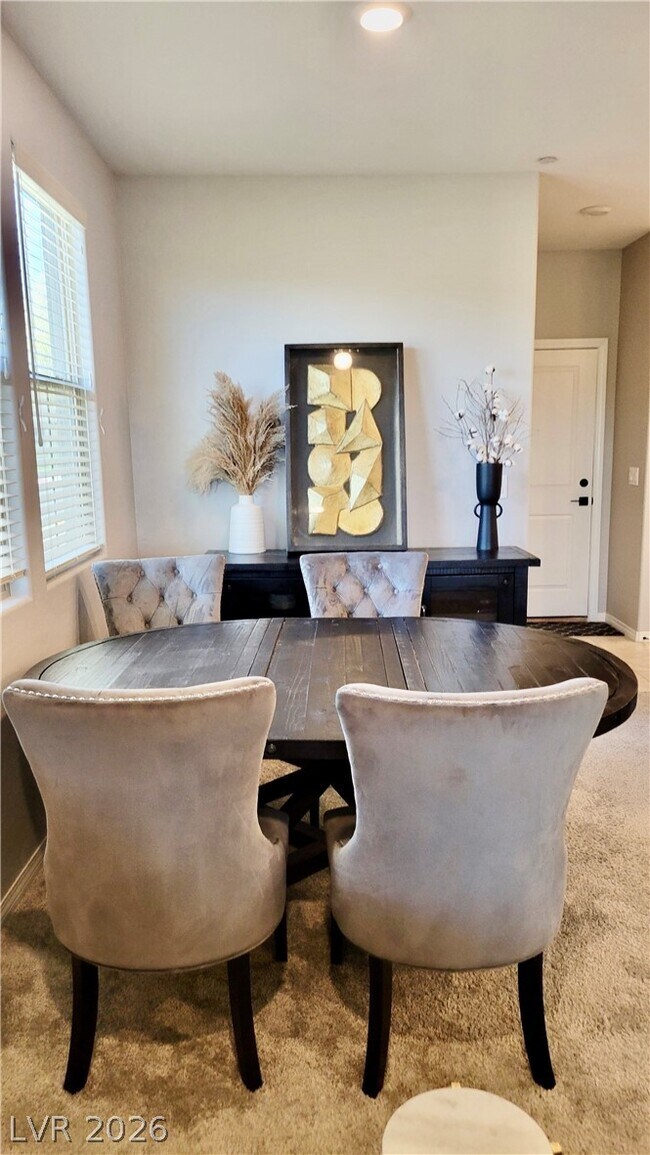 Photo - 11593 Cedar Shore Ave