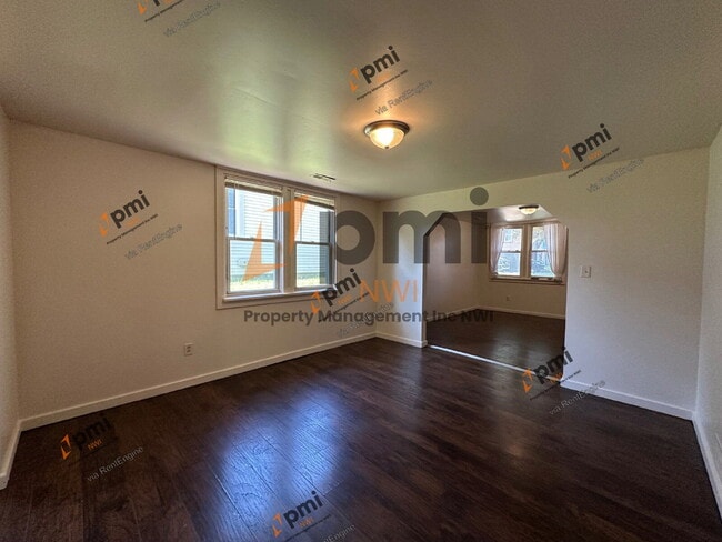 Photo - 4635 Towle Ave Unit 1
