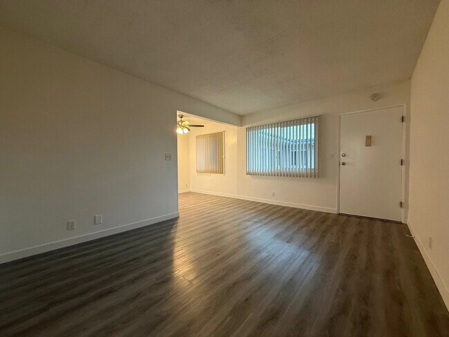 Photo - 4783 W. 133rd Street,