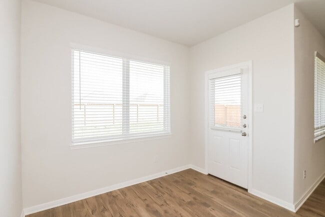 Photo - 7534 Tipton Meadow Way