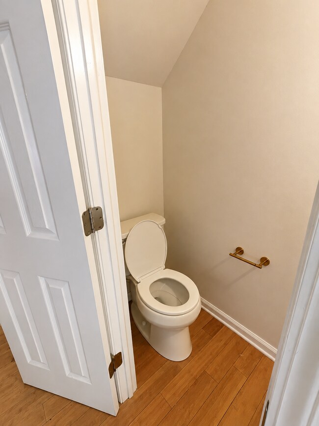 Photo - 133 Walton St Unit 119