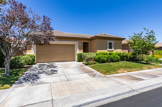 Photo - Elegant 3Bedroom/2.5Bath Furnished Home with Casita in Anthem Country Club