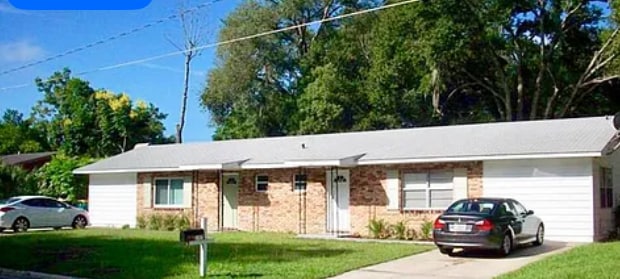 Photo - 157 N Rhodes St