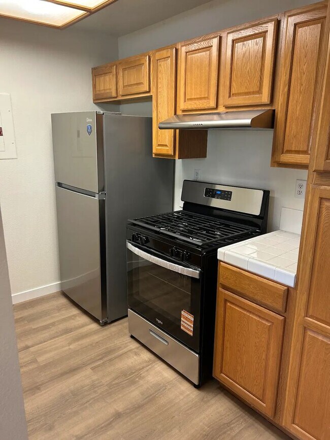 Photo - 23 Via Prado