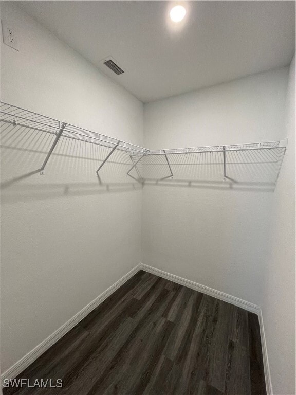 Photo - 2620 NW 23rd Ave