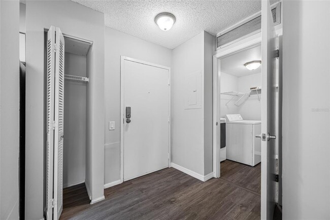 Photo - 2333 Feather Sound Dr Unit A107