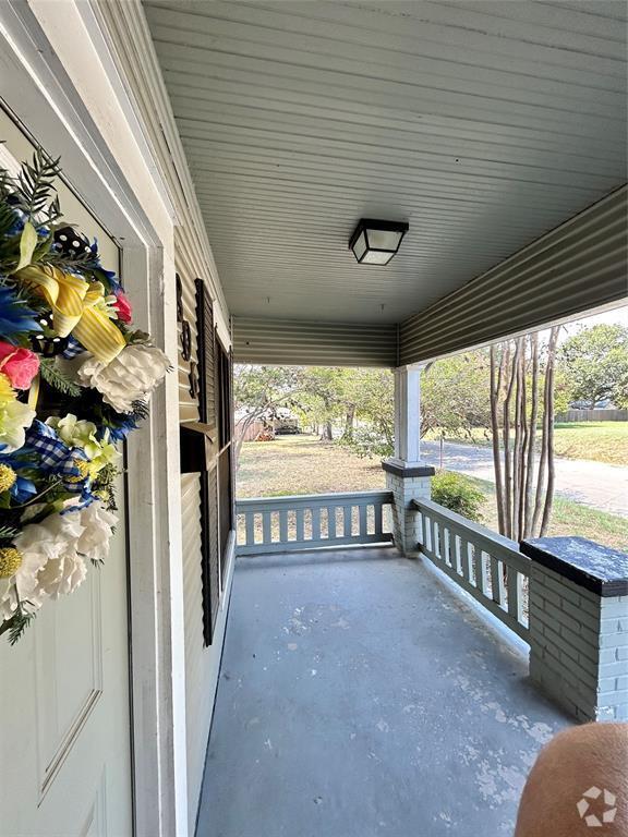 Blinn CollegeBrenham Campus OffCampus Housing & Apartments