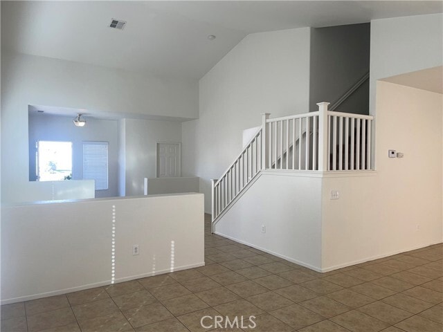 Photo - 13533 Princeton Dr