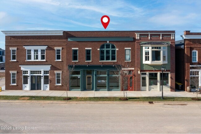 Building Photo - 12115 River Beauty Loop Unit 201