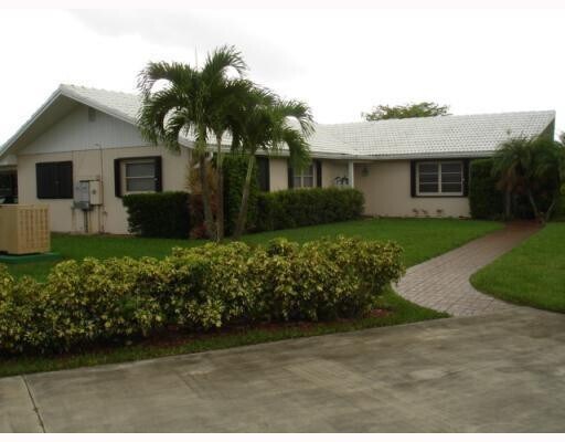 Photo - 6852 Skyline Dr