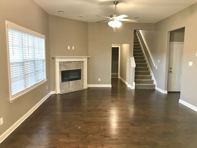 Photo - ShinaultCove4067 Unit 1