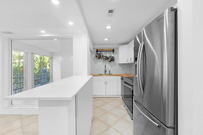 Photo - 1439 S Ocean Blvd Unit 215