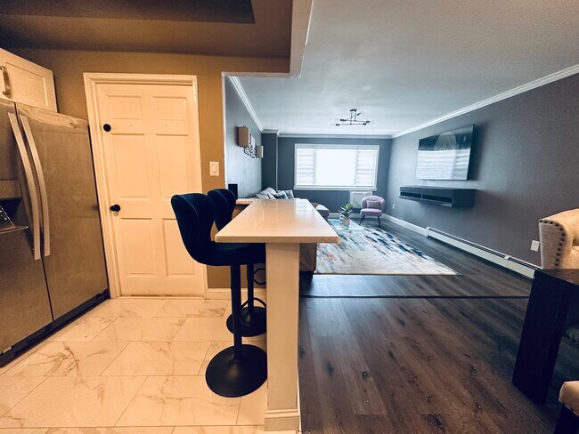 Photo - 37 Paerdegat 6th St Unit 37 Paerdegat 6th St  1