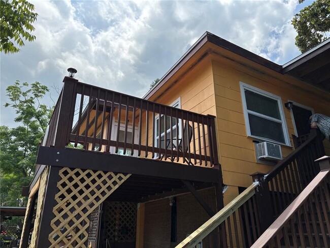 Photo - 1217 Carolyn Ln