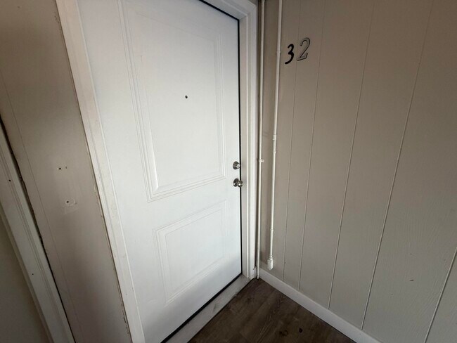 Photo - 3408 Balboa Ln Unit 32