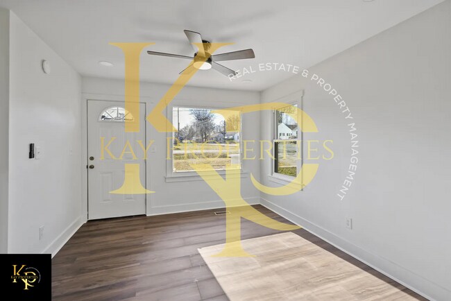 Photo - 1207 Jackson St