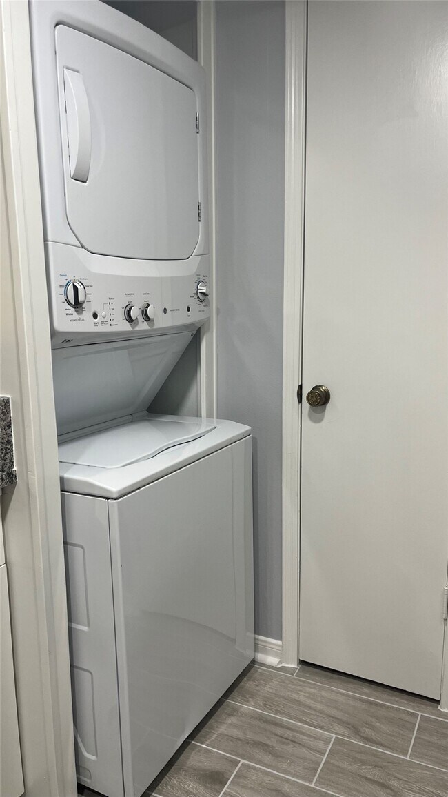 Photo - 12633 Memorial Dr Unit 186