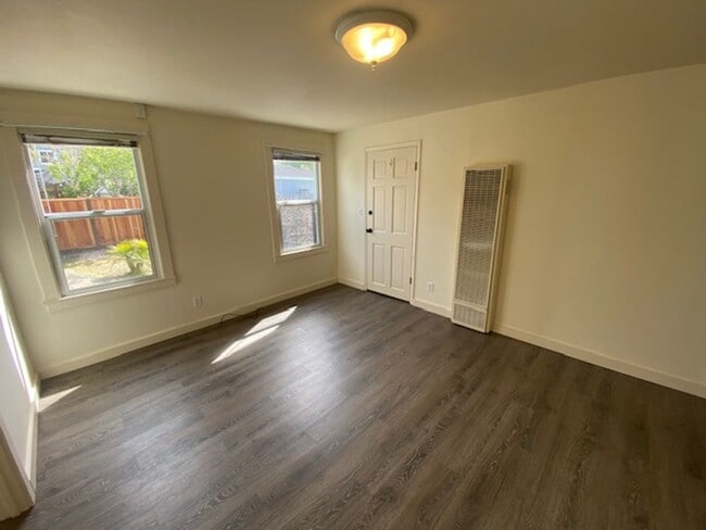 Photo - 512 Lobos Ave Unit B