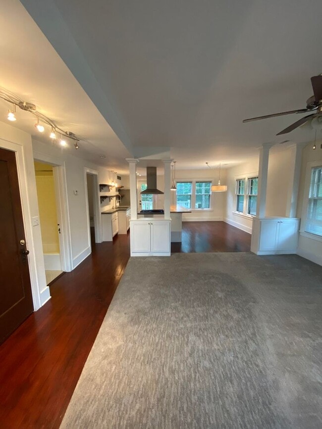 Photo - Charming 3-Bedroom, 1 1/2 Bath Upper Duple... Unit 2026