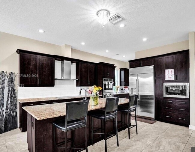 Photo - 6804 N Stillwater Shores Dr