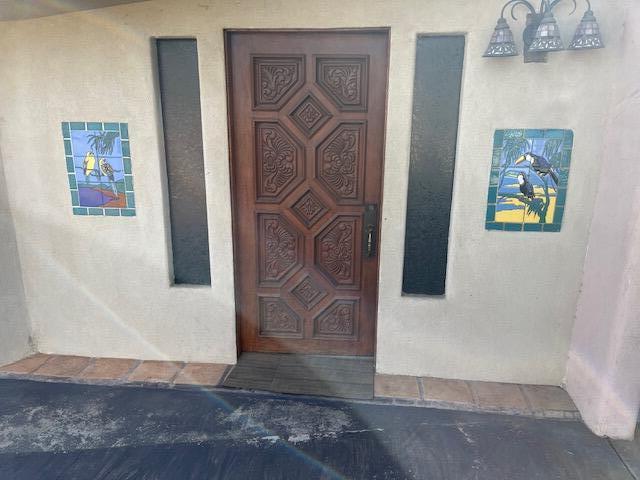 Photo - 45618 Panorama Dr