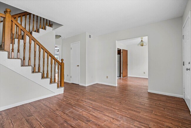 Photo - UPCOMING LISTING JAMESTOWNE CONDOMINIUMS