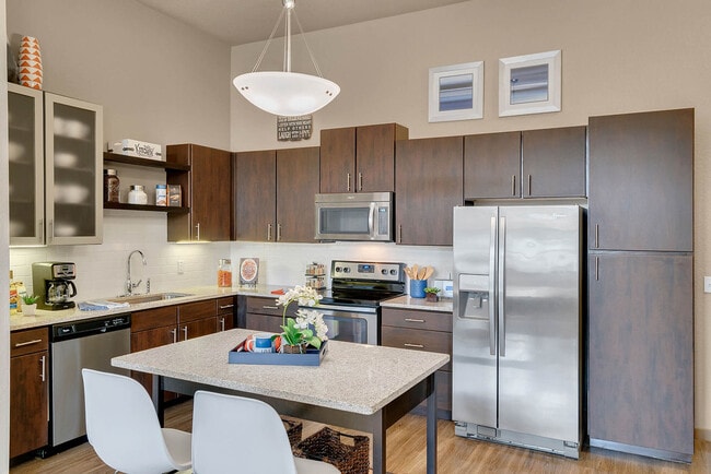 Photo - Station House At Lake Mary