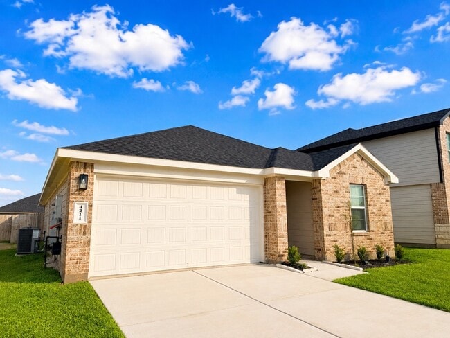 Photo - 4211 Westbrook Pk Ln