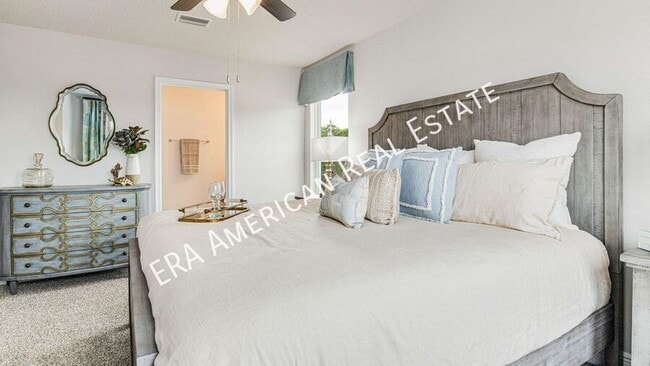 Photo - 2547 Cliff Hollow Ln