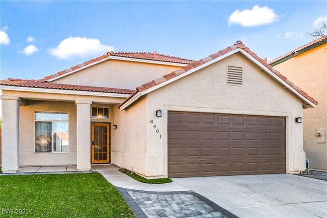 Photo - 8401 Cinnamon Hill Ave