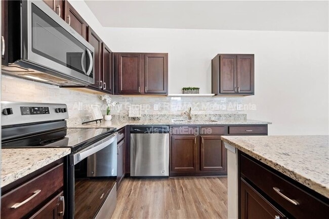 Photo - 6448 Mountain Home Way