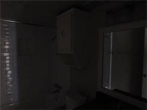 Photo - 1515 Britainway Ln