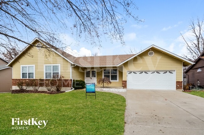 Building Photo - 4674 Peggyann Dr