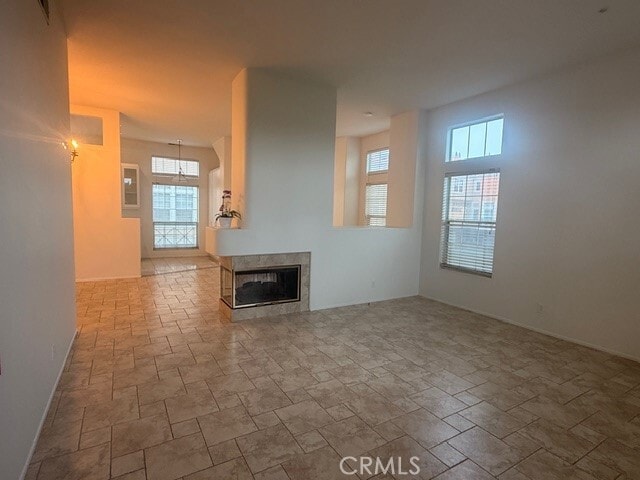 Photo - 11 Crivelli Aisle