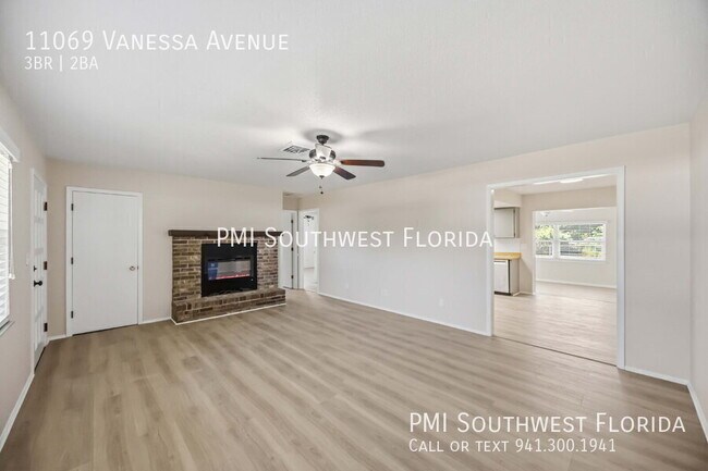 Photo - 11069 Vanessa Ave