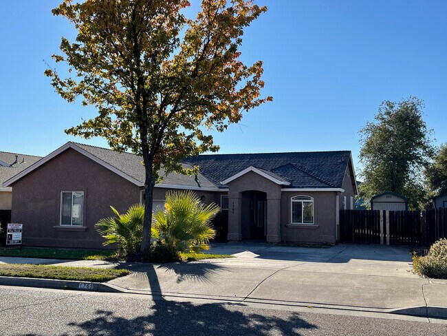 Photo - 1765 Aloha St House