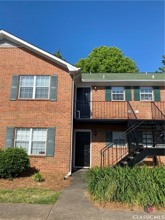 Photo - 2165 S Milledge Ave Condo